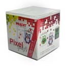 Pixel Hobby Bastelsets